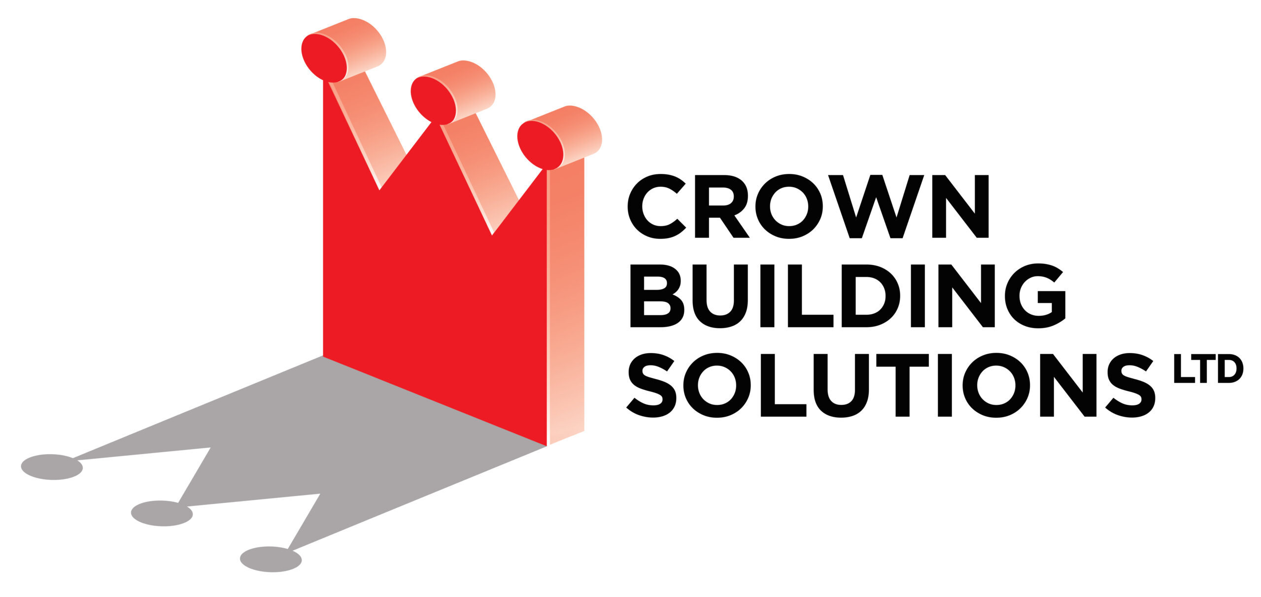 Crown Building Solutions Ltd