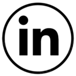 crown building solutions Linkedin 