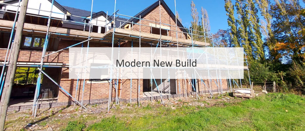 Projects - Crown Building Solutions Ltd